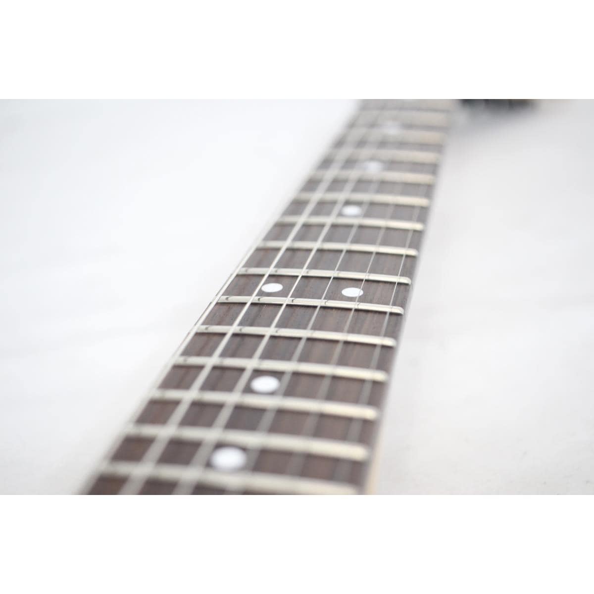 JACKSON STARS KE-04