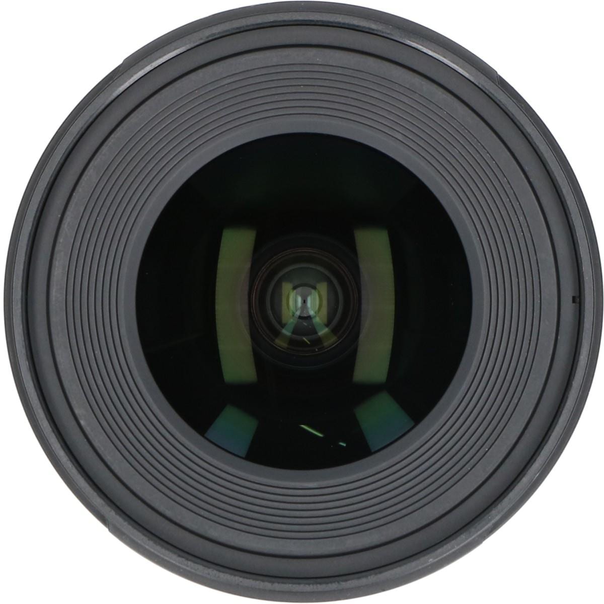 AF-S DX10-24mm F3.5-4.5G