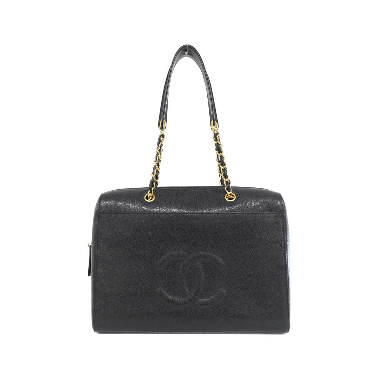 [vintage] CHANEL 10491 单肩包
