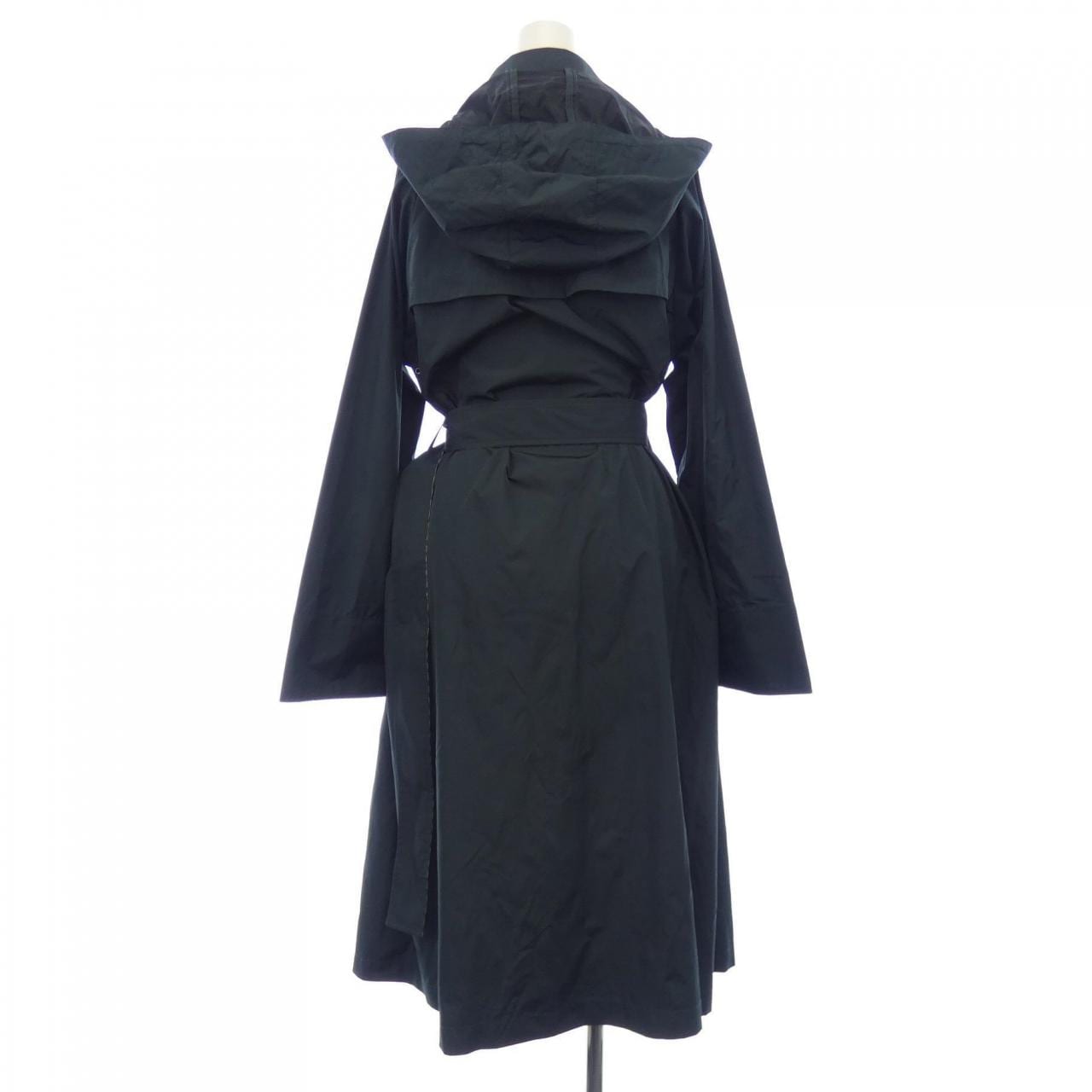 アクアスキュータム Aquascutum トレンチコート