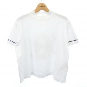 エルメス HERMES Tシャツ