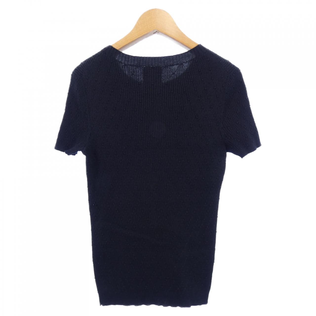 シャネル CHANEL P53594K06978 トップス