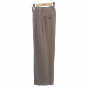 セオリー theory 01-5106426 パンツ