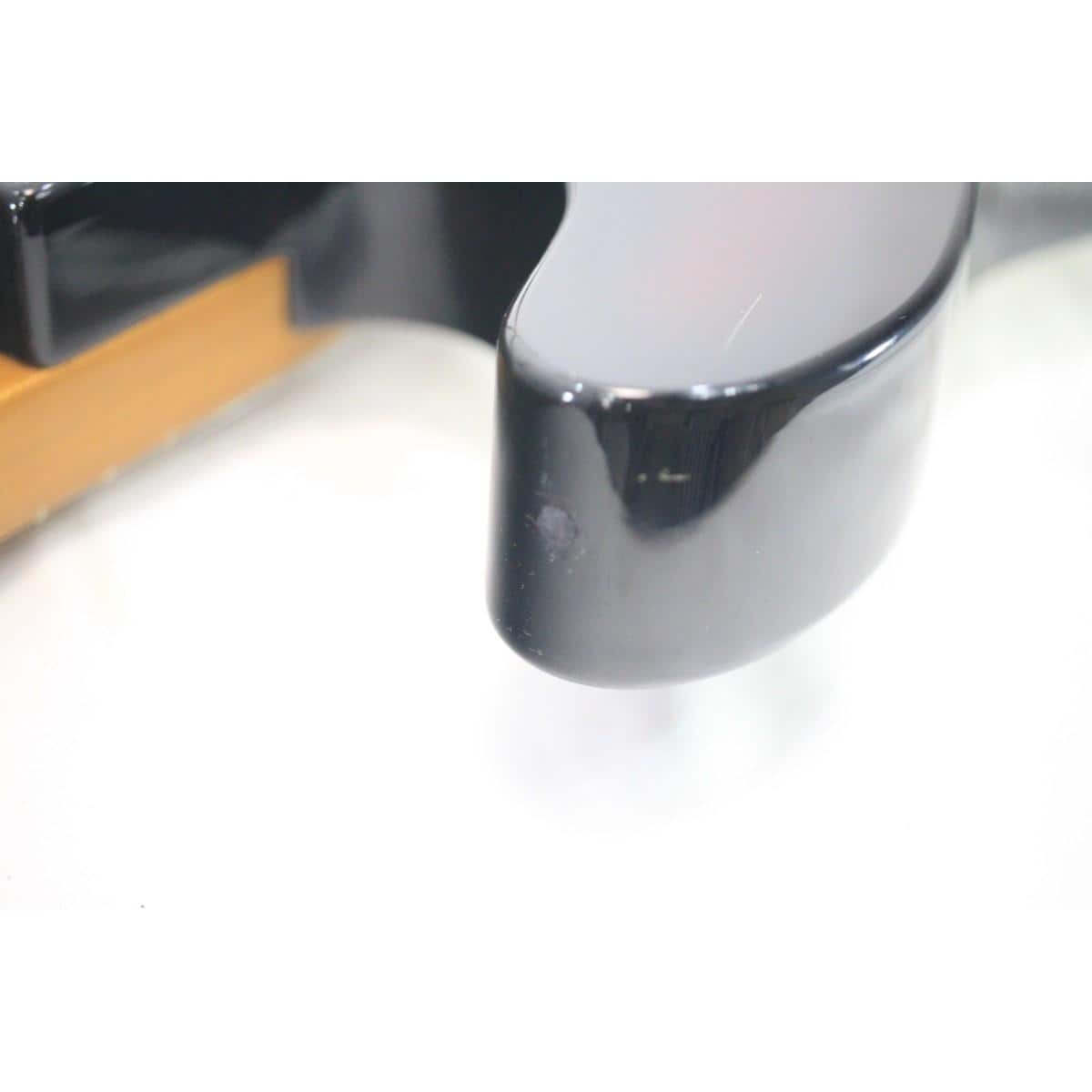 ＦＥＮＤＥＲ　　６９　ＴＬ　ＴＨＩＮＬＩＮＥ　（ＭＥＸＩＣＯ）