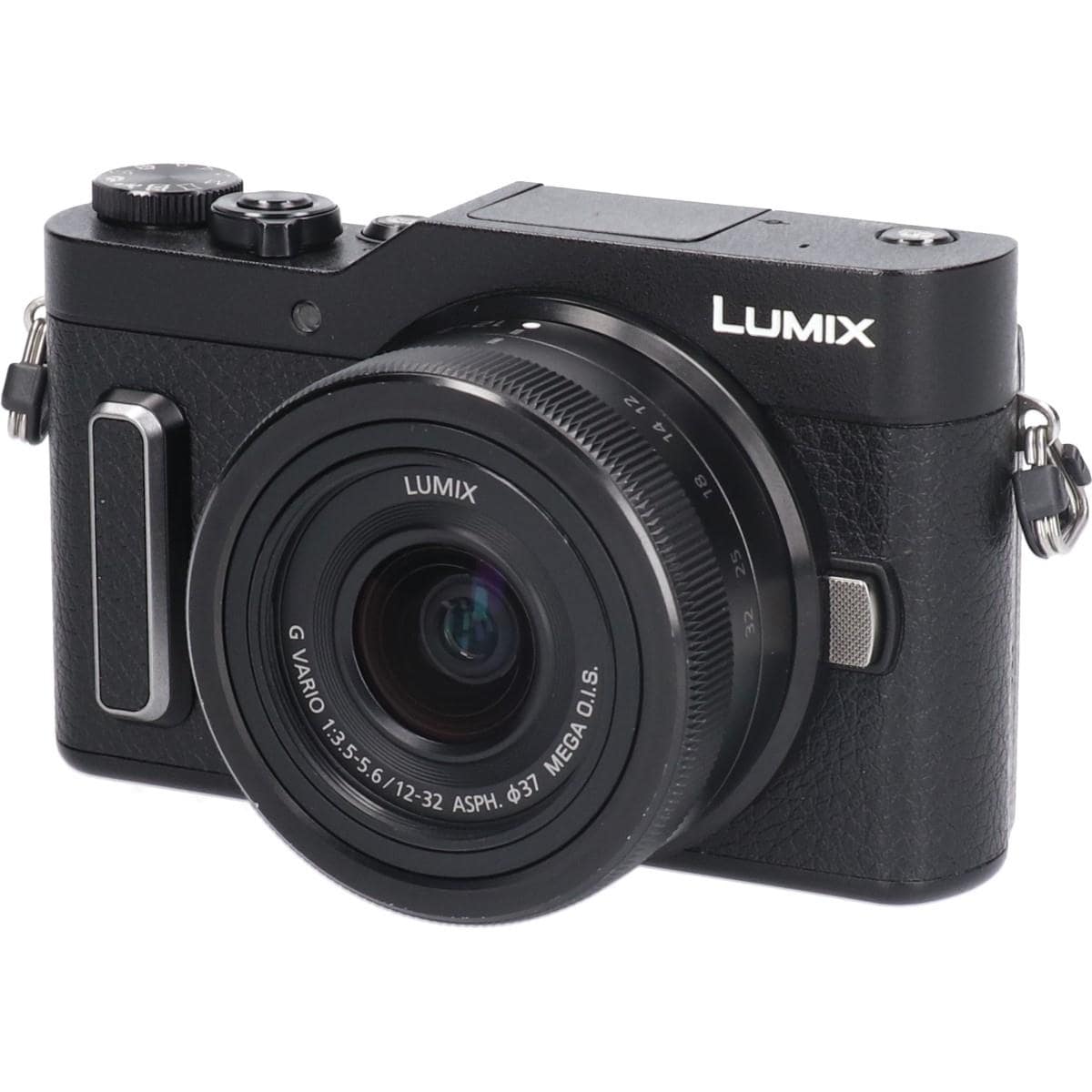 ＤＣ－ＧＦ１０　１２－３２ＫＩＴ