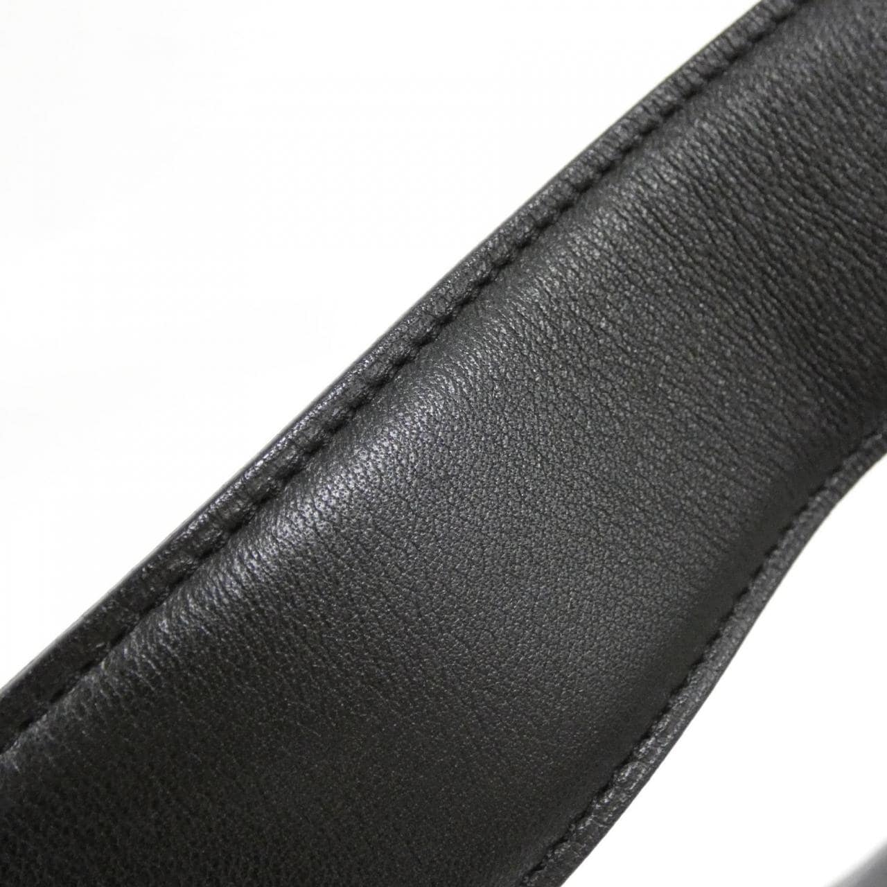 【ヴィンテージ】カルティエ ショルダーバッグ