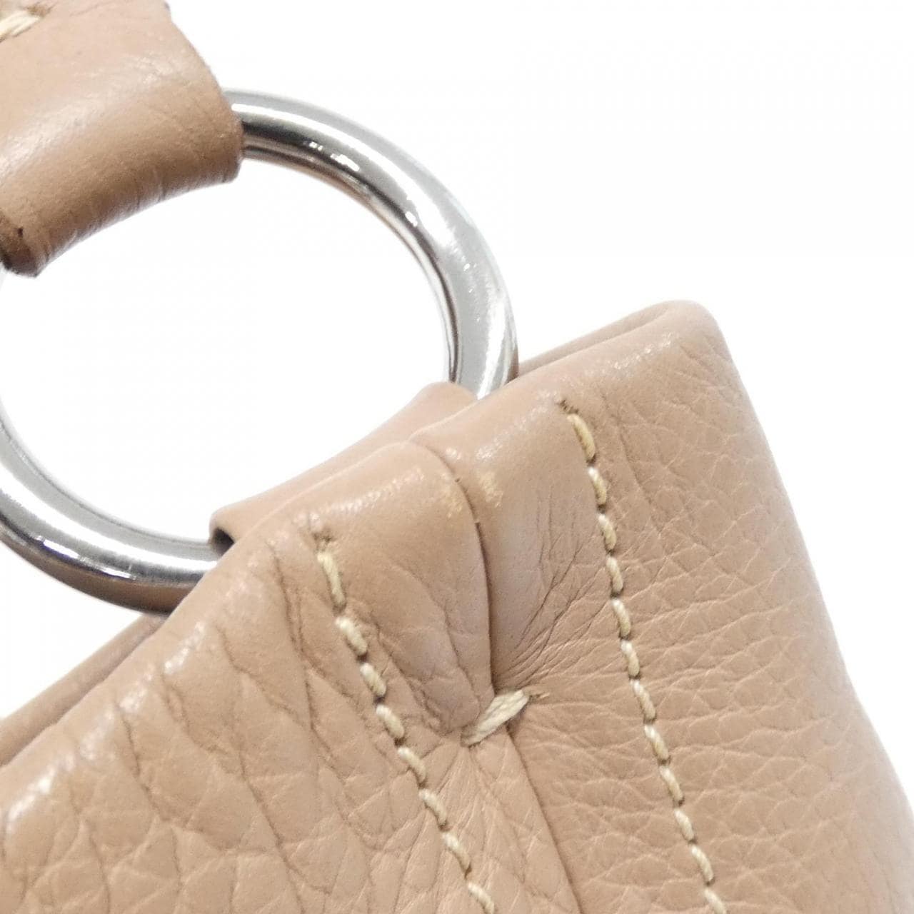 プラダ BR2249 ショルダーバッグ