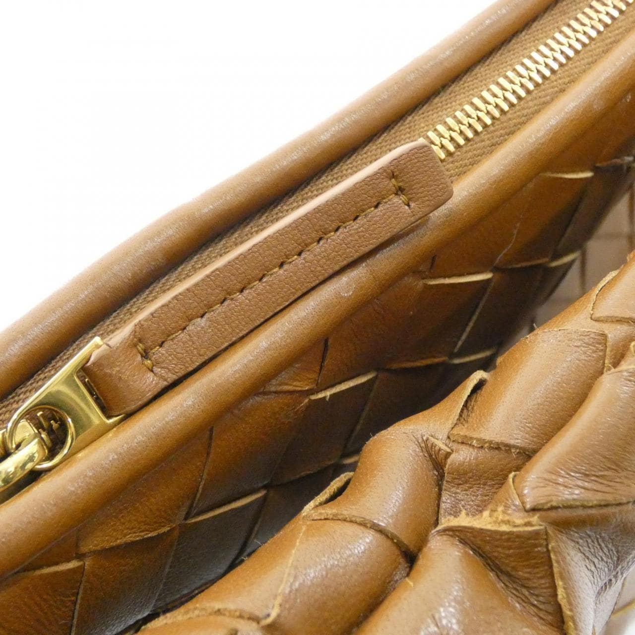 ボッテガヴェネタ 764281 VCPP1 ショルダーバッグ