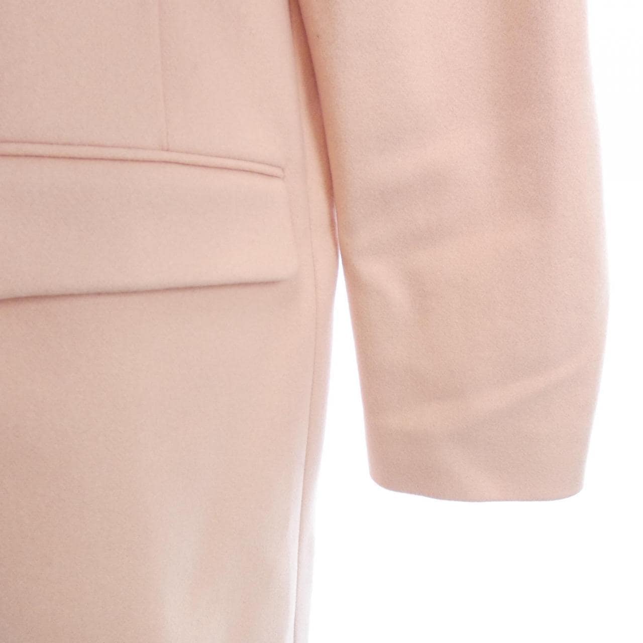 レッドバレンティノ RED VALENTINO コート