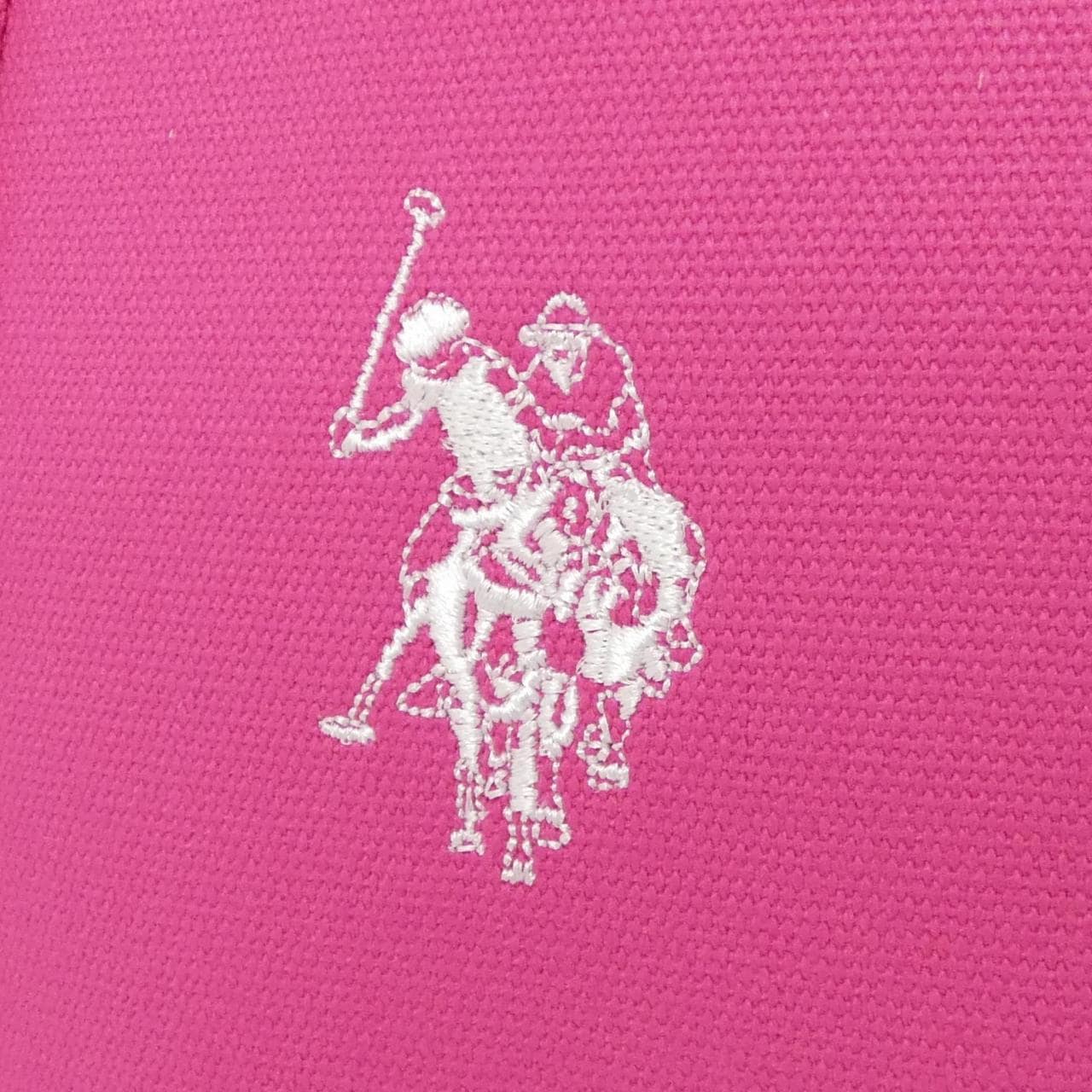 【新品】ユーエスポロ USPA1862 バッグ