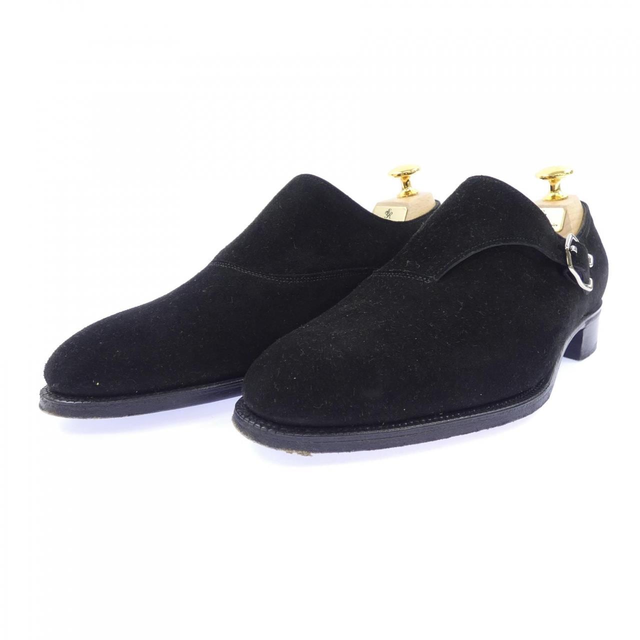 ジョンロブ JOHN LOBB JERMYN シューズ