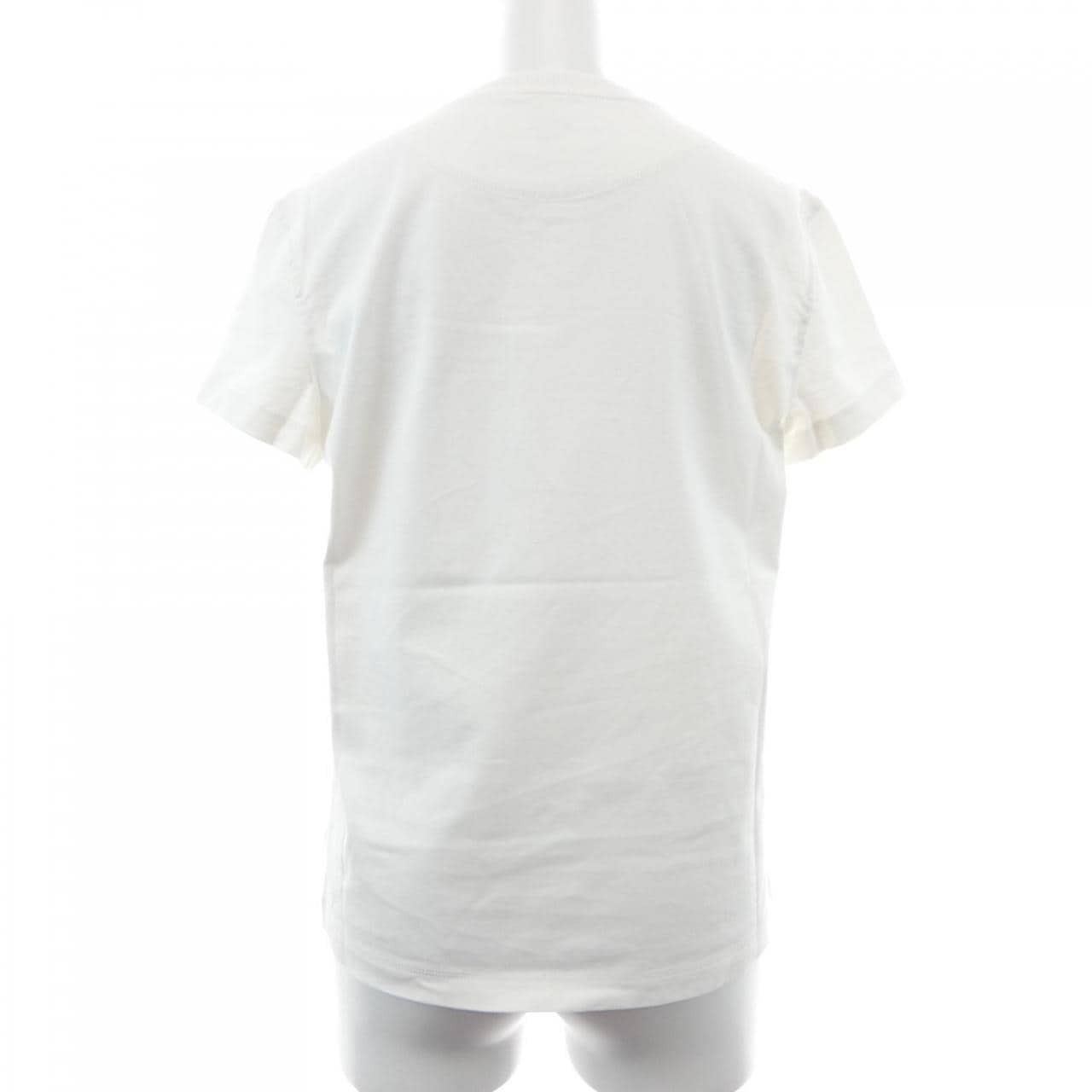 エルメス HERMES MOSAIQUE 2H4614DU Tシャツ