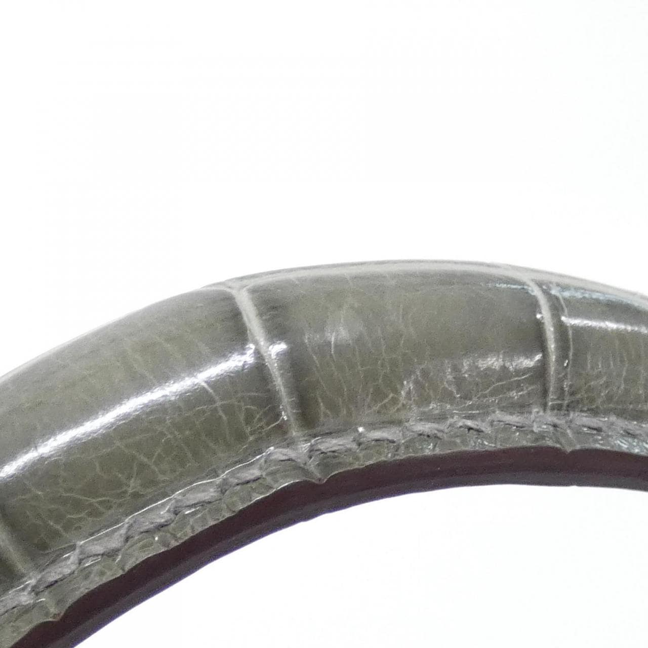 エルメス ケリー タッチ 25cm バッグ