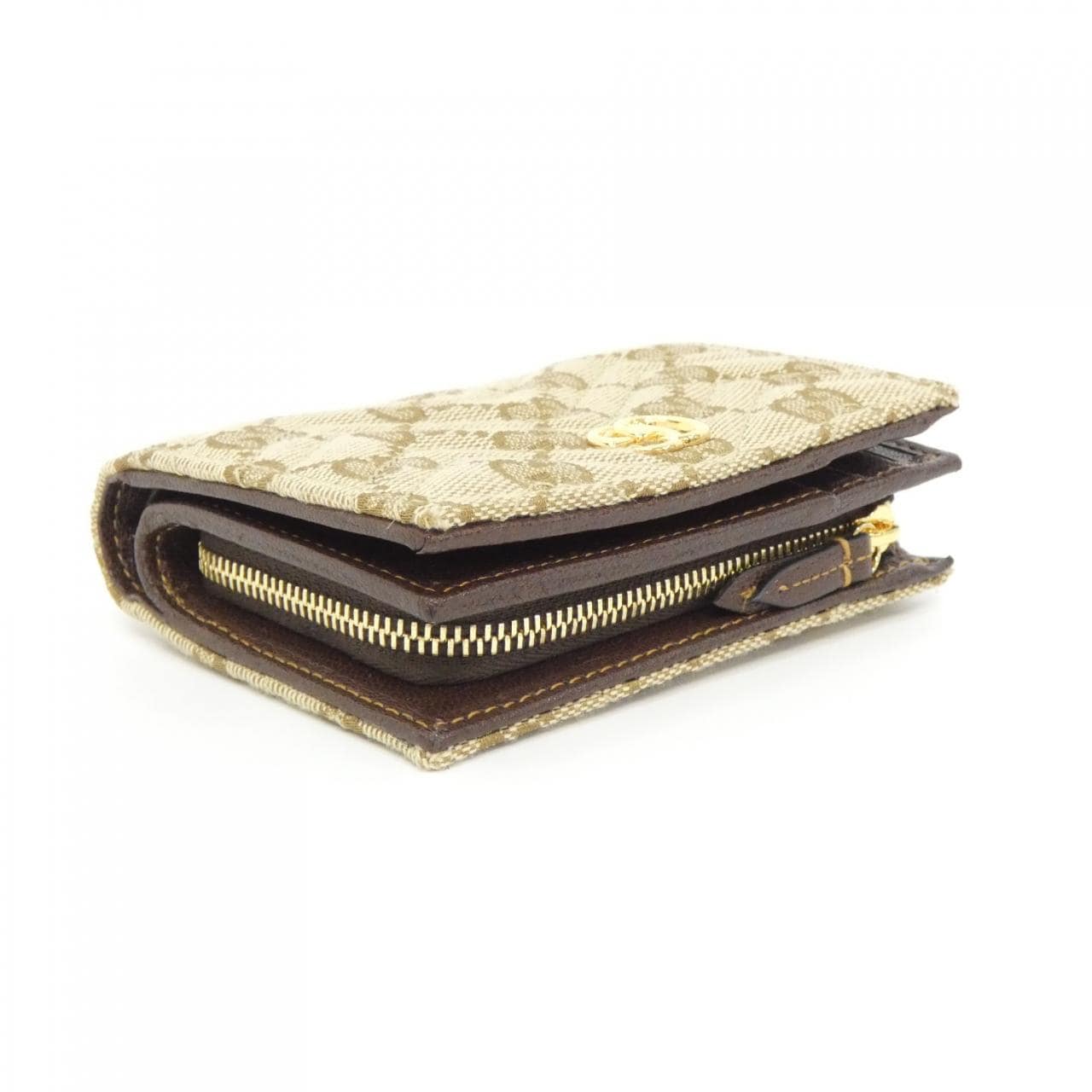 グッチ GG MARMONT 773427 FAF05 財布
