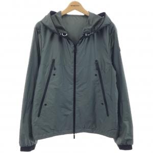 モンクレール MONCLER JUNICHI ジャケット