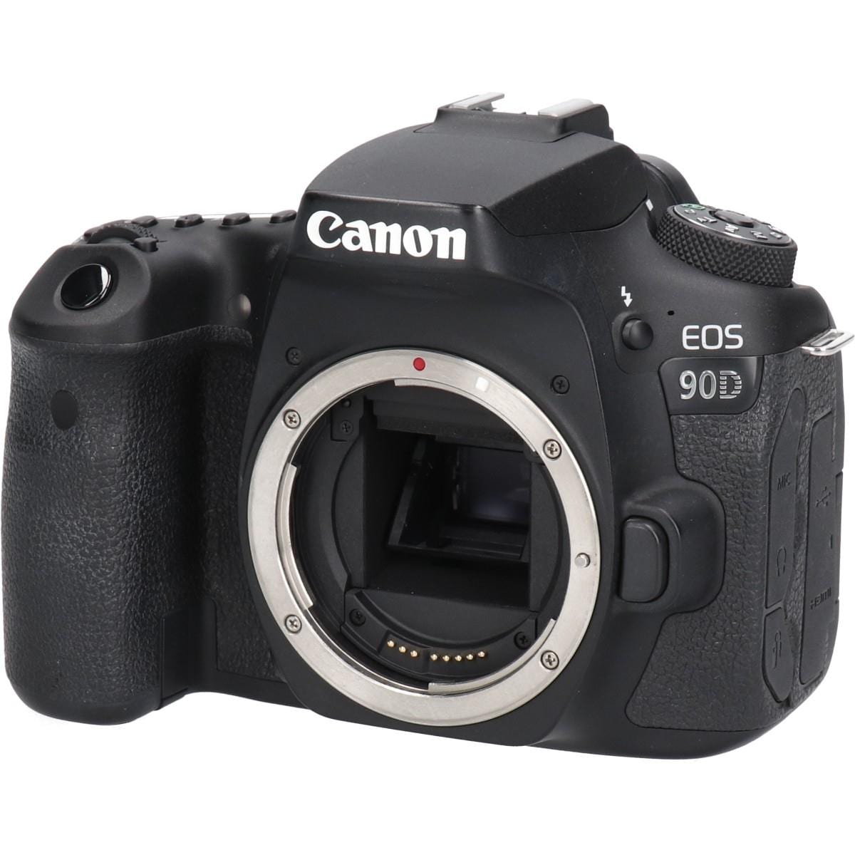ＥＯＳ９０Ｄ