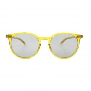 アイヴァン EYEVAN SUNGLASSES