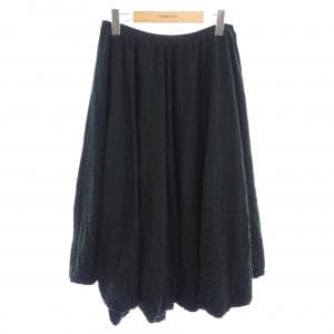 ジルサンダー JIL SANDER スカート