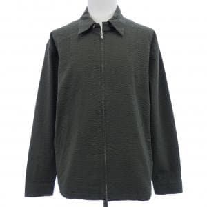 アールエイチシー RHC ジャケット