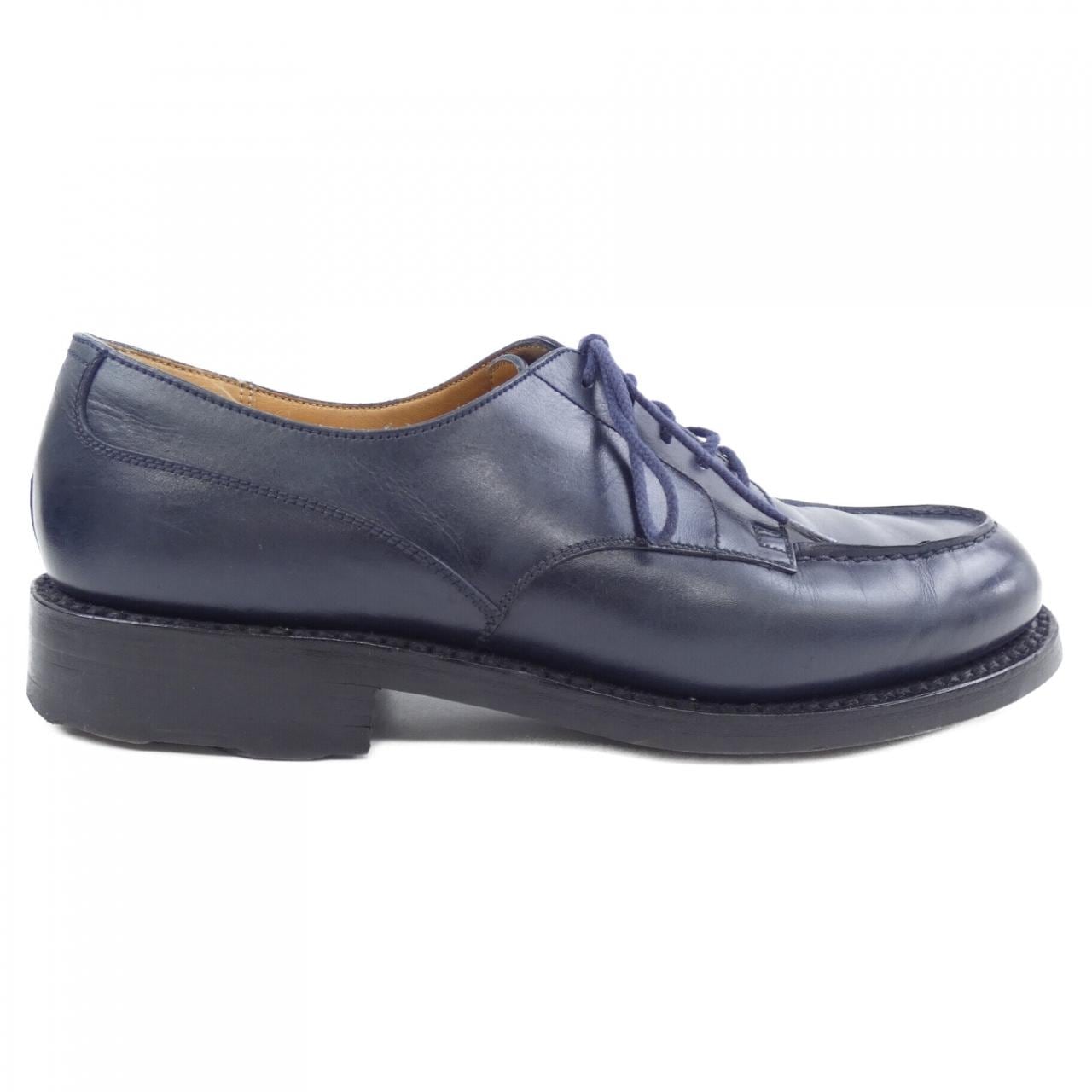 ジェイエムウエストン J.M.WESTON 641 GOLF シューズ