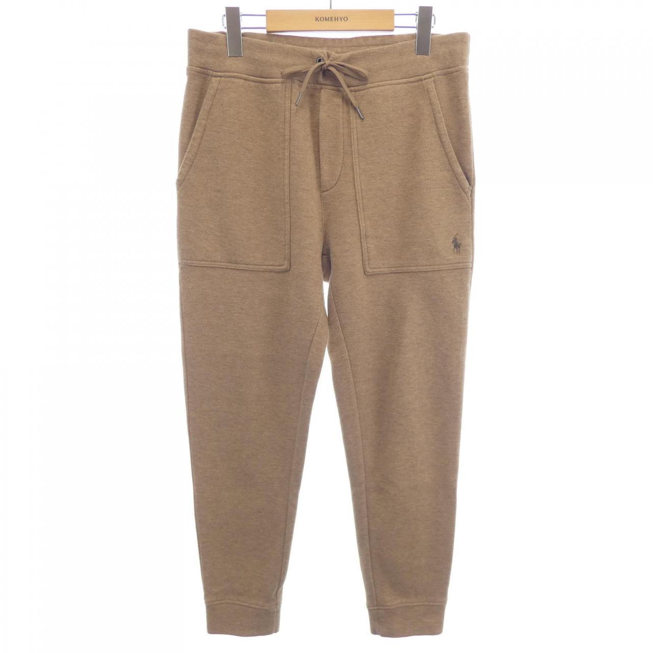 ポロラルフローレン POLO RALPH LAUREN セットアップ