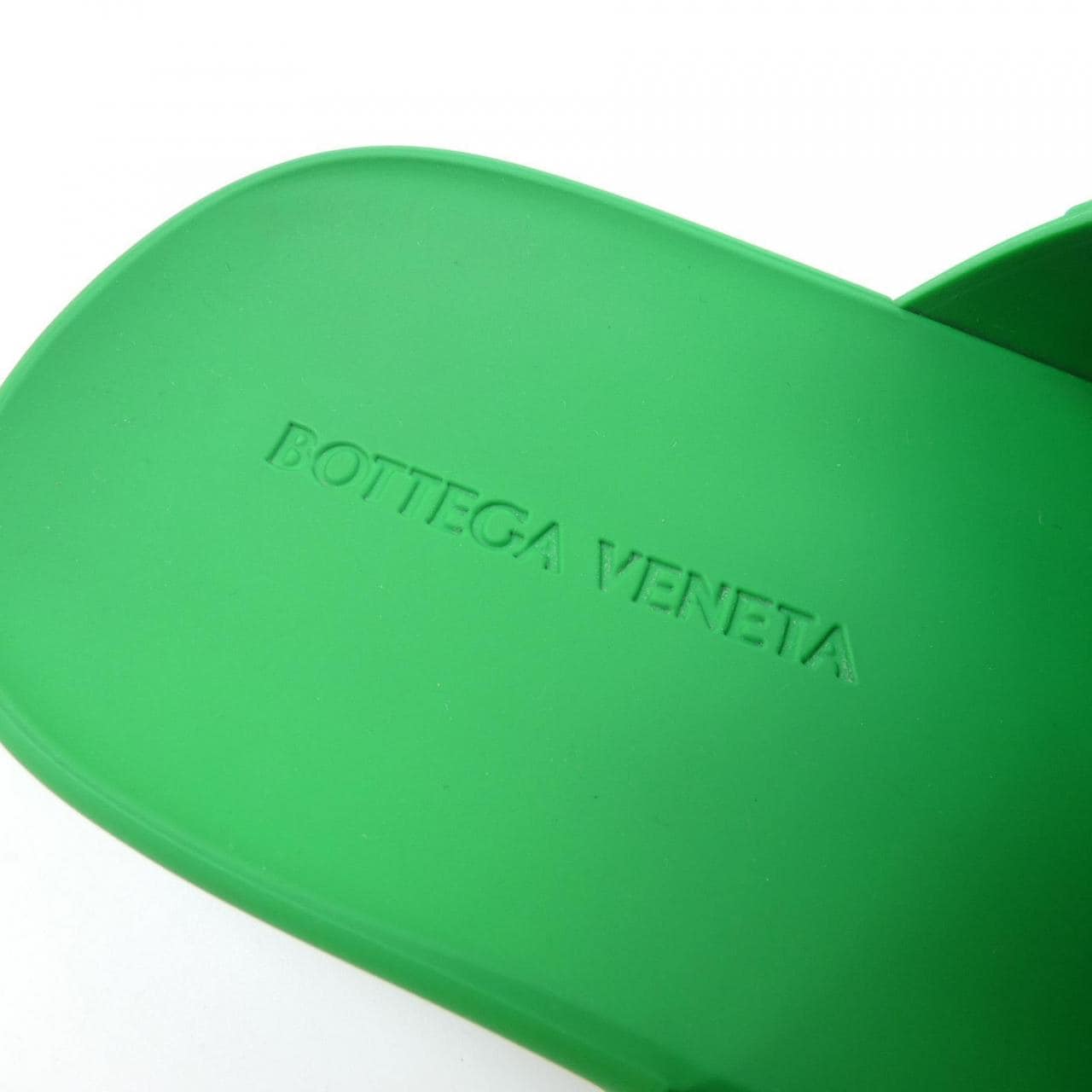 ボッテガヴェネタ BOTTEGA VENETA 690104 サンダル