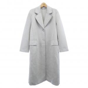 エスマックスマーラ 'S Max Mara 2419901011 コート
