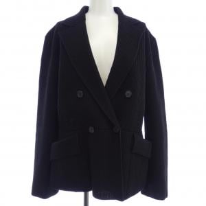 クリスチャンディオール CHRISTIAN DIOR 454V16AM200 ジャケット