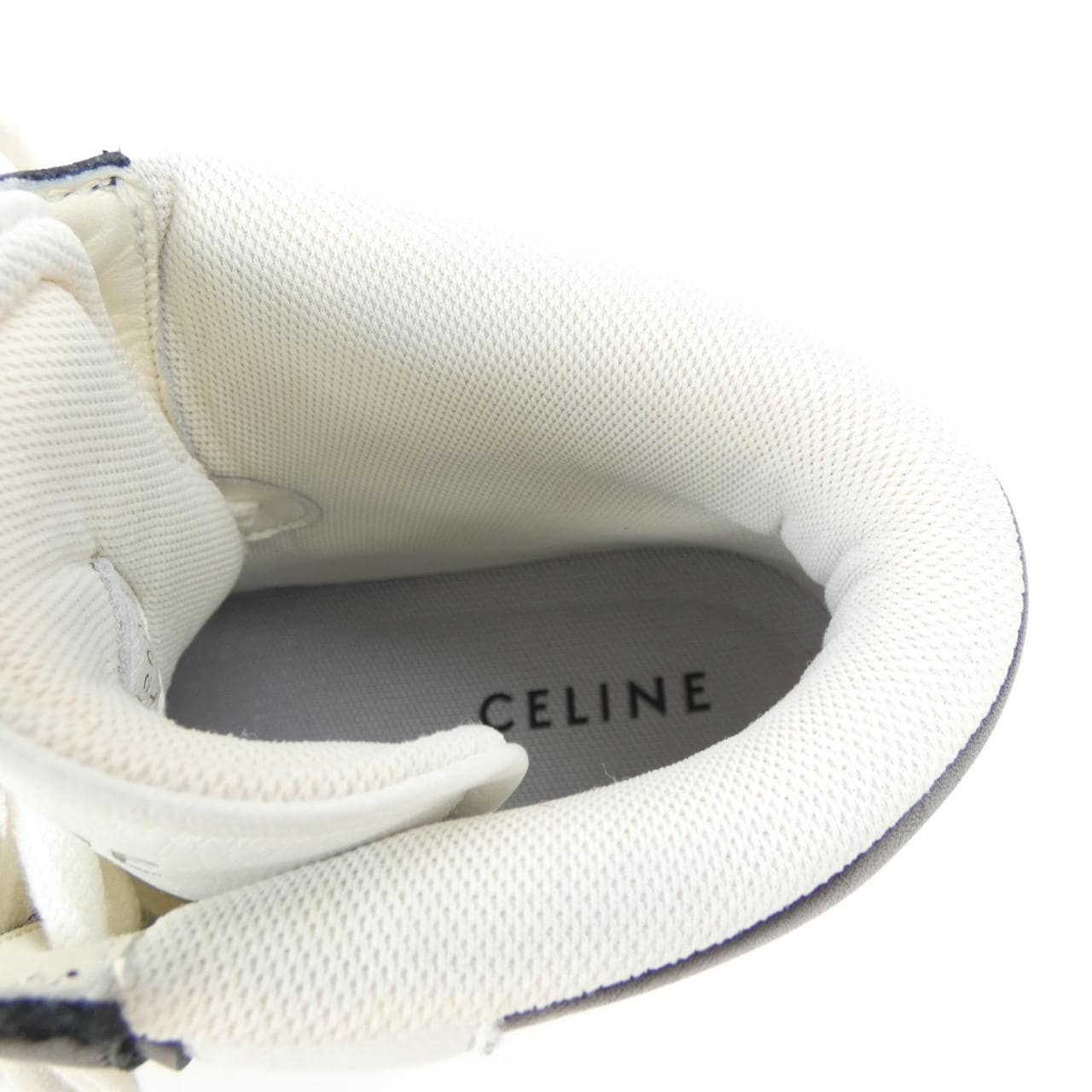 セリーヌ CELINE NU1200 CT01 スニーカー