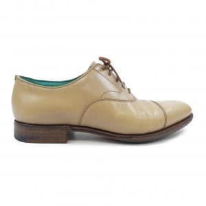 エドワードグリーン EDWARD GREEN 118252 シューズ