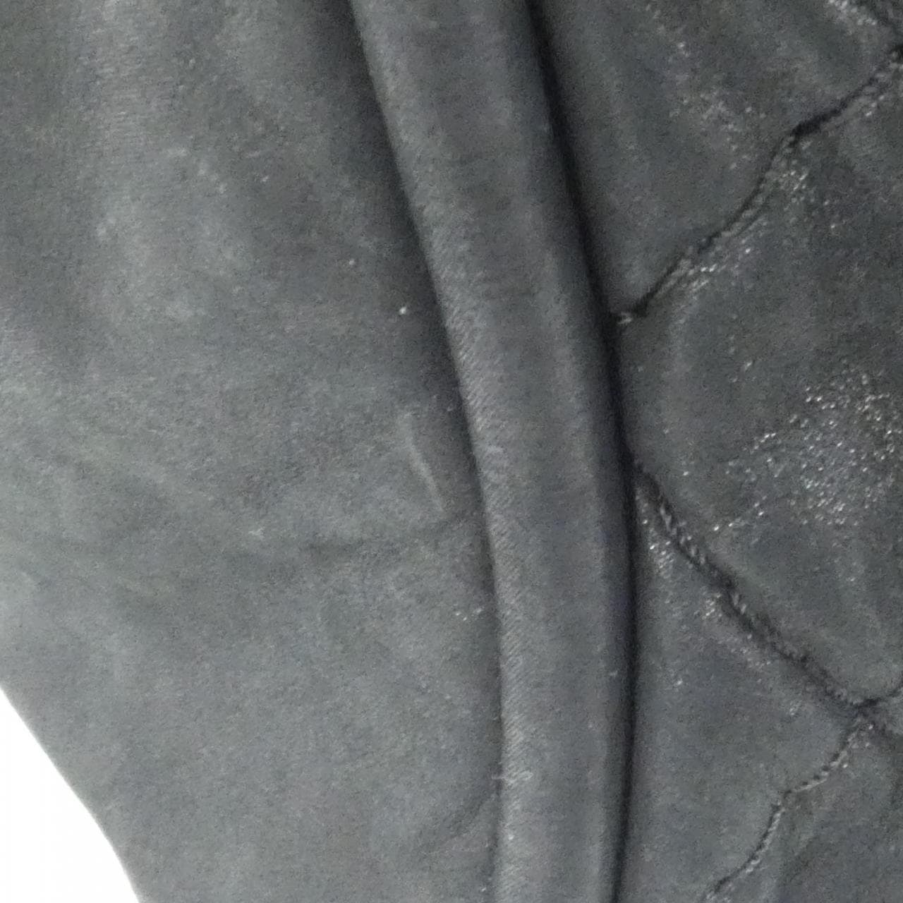 シャネル バッグ