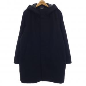 ビームス BEAMS コート