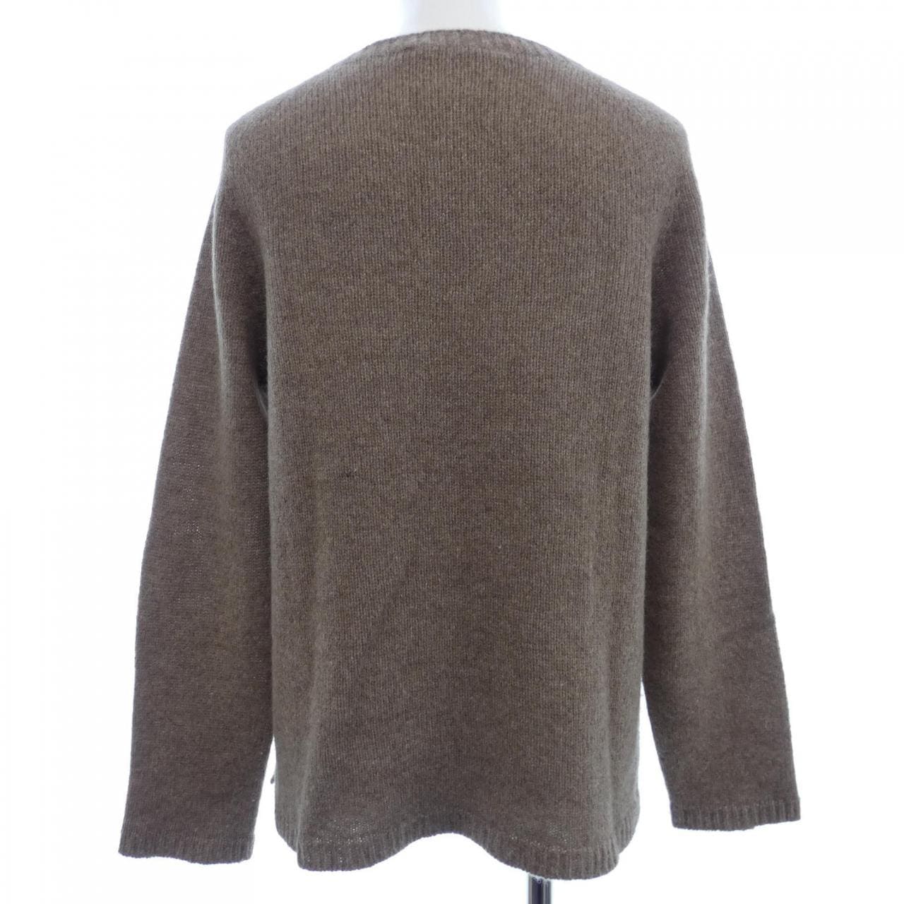 エスマックスマーラ 'S Max Mara ニット