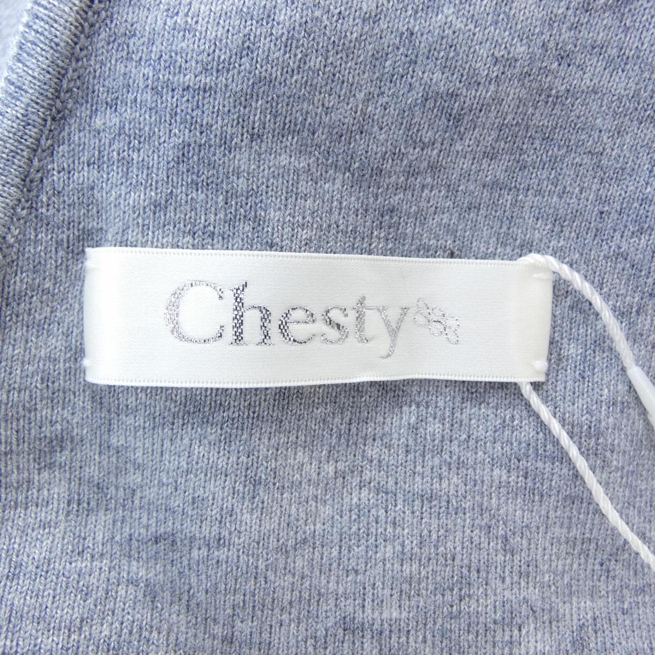 チェスティ chesty 22M502 ワンピース