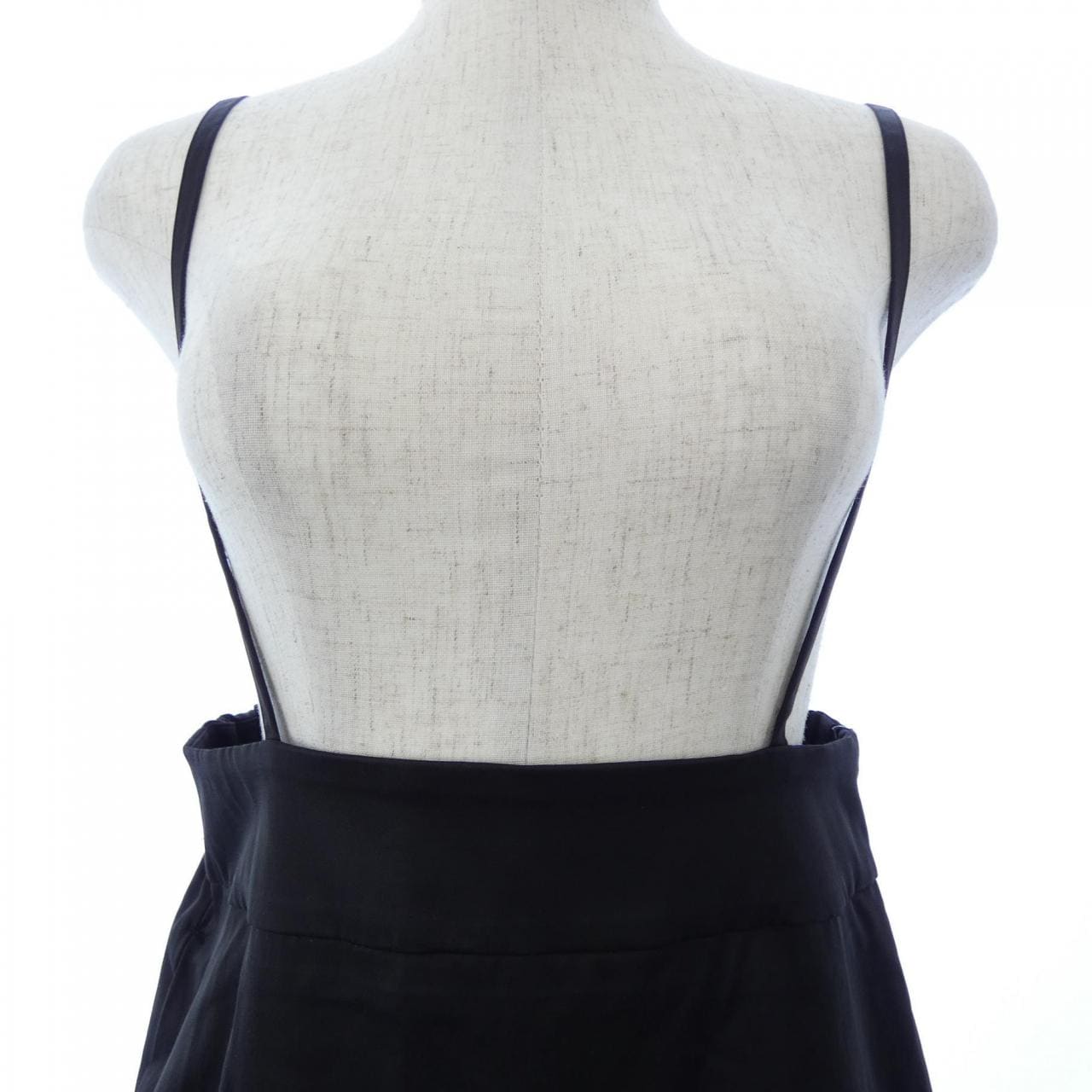 ヨリ yori YR2123-109AW カットワンピース