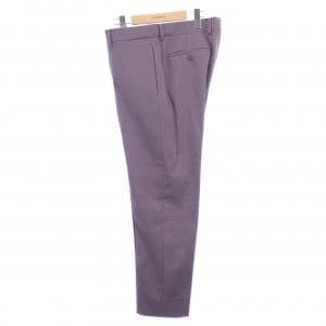 エルメス HERMES 465500H5 パンツ