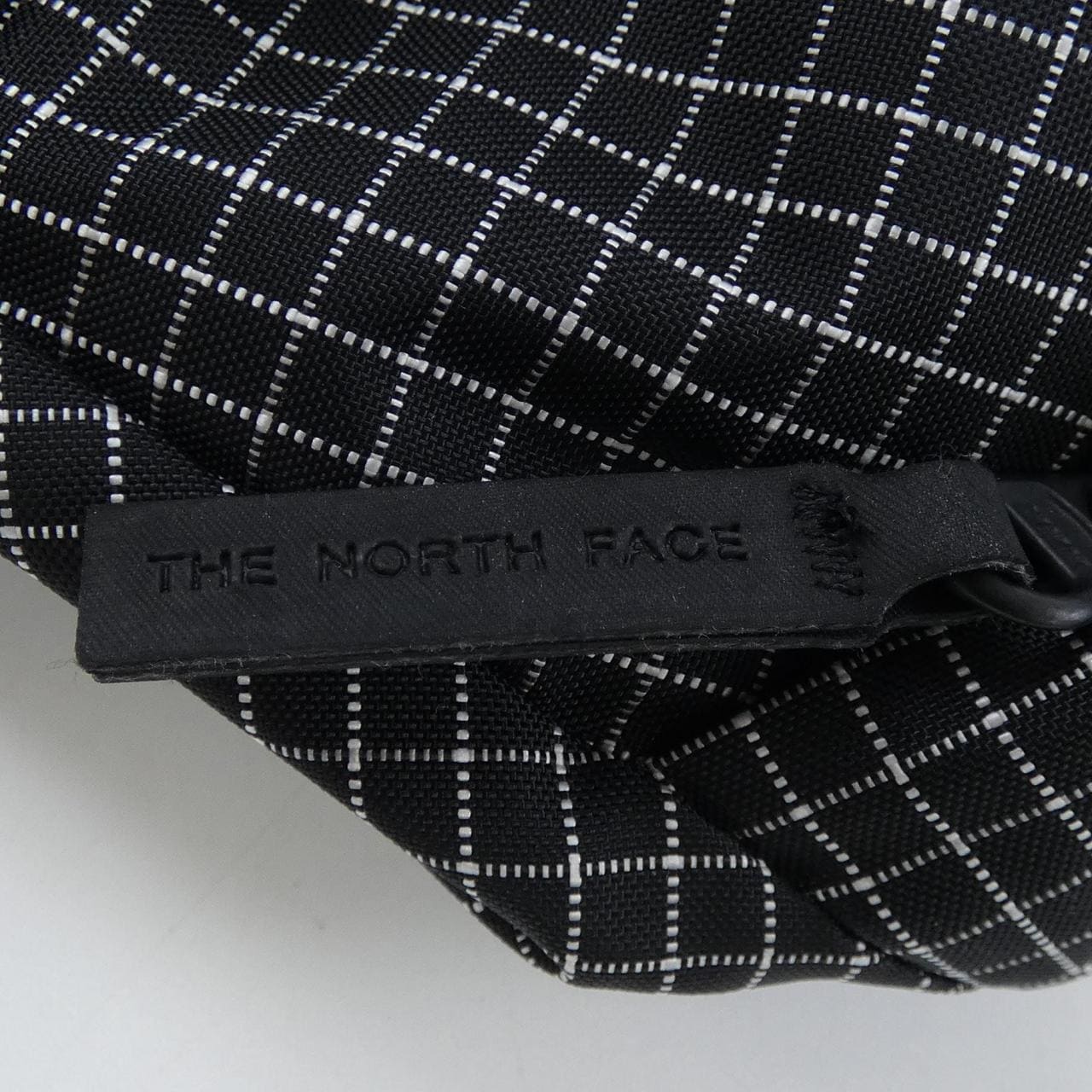 ザノースフェイス THE NORTH FACE NM82416R BAG