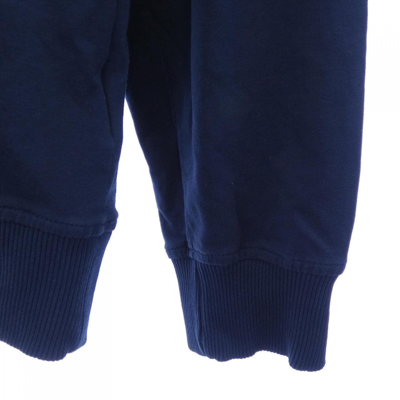 ハイドロゲン HYDROGEN パーカー