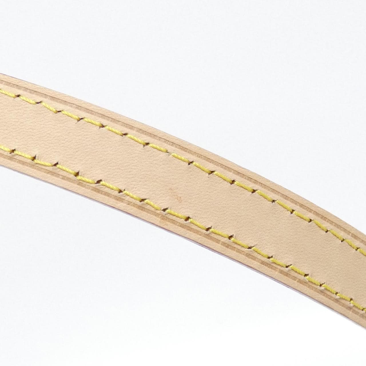 ルイヴィトン LVリミックス(ヴェルニ) リード PM M24144 バッグ