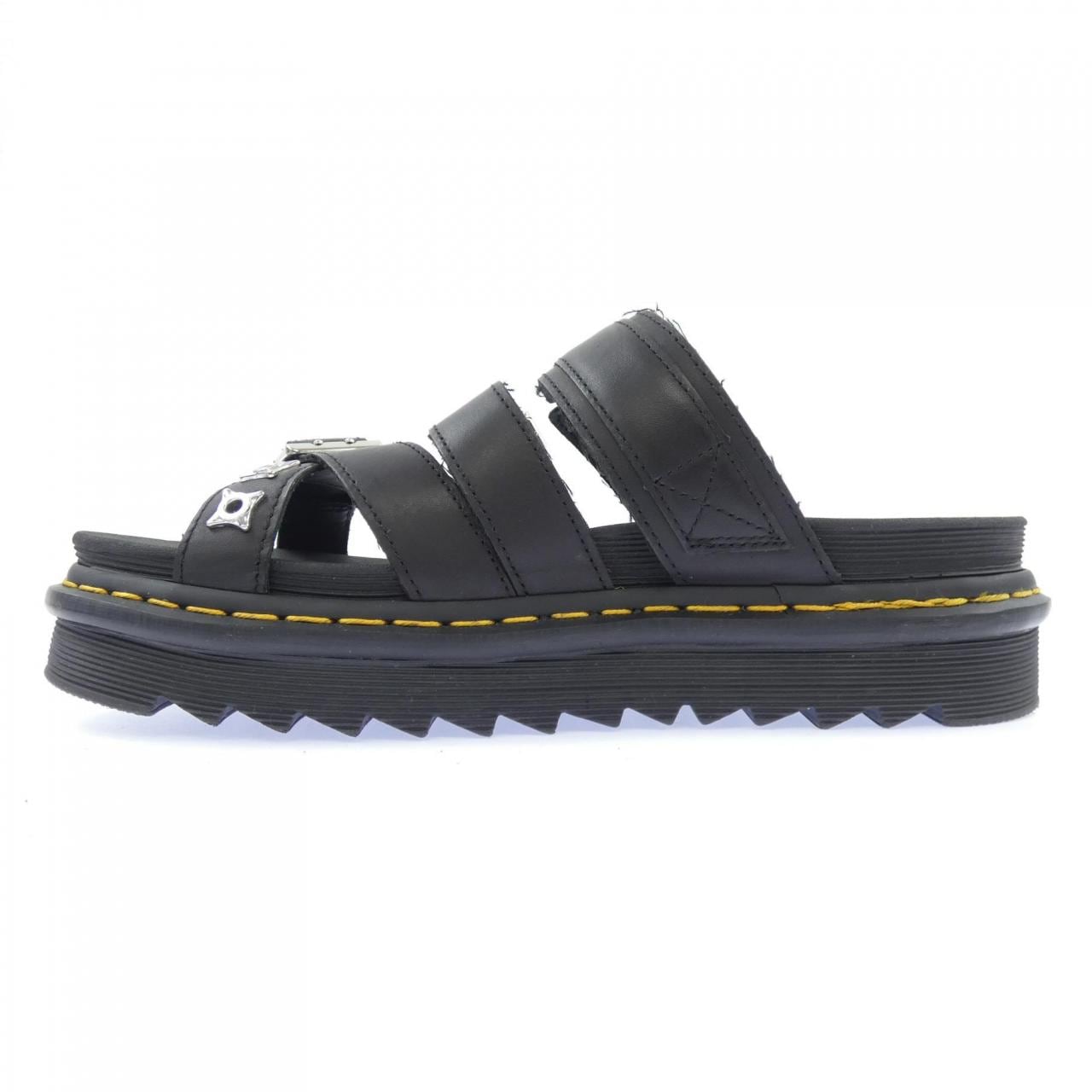 ドクターマーチン DR.MARTENS サンダル