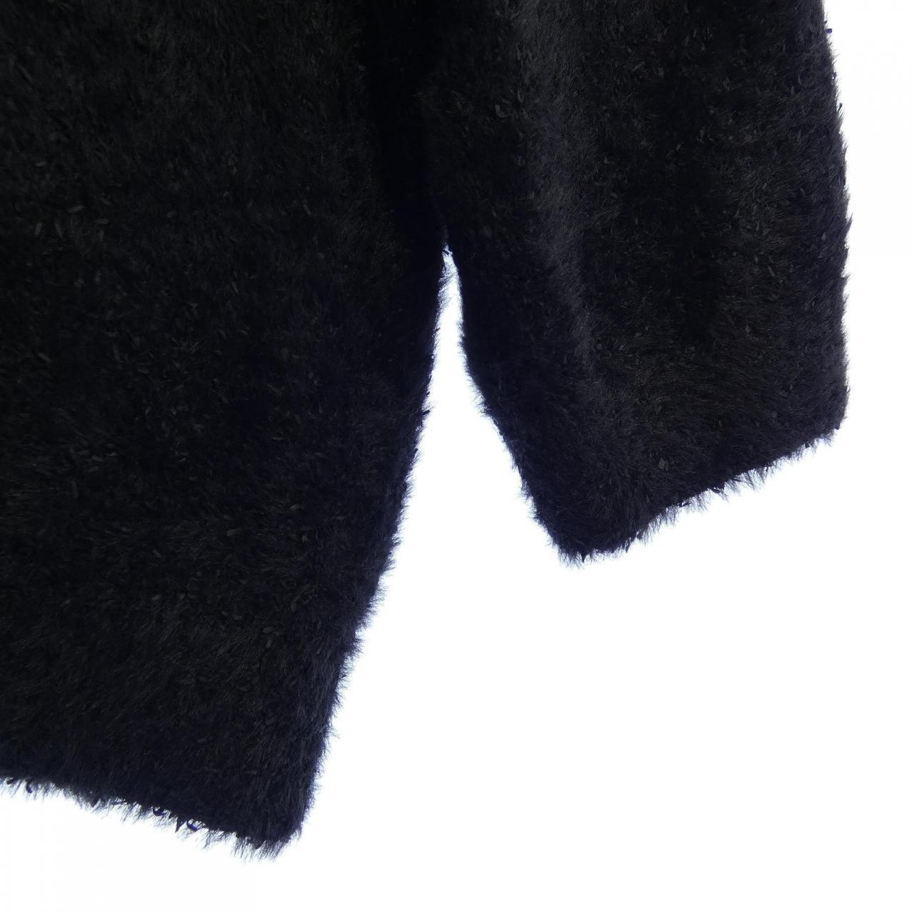 ユナイテッドアローズ UNITED ARROWS カーディガン