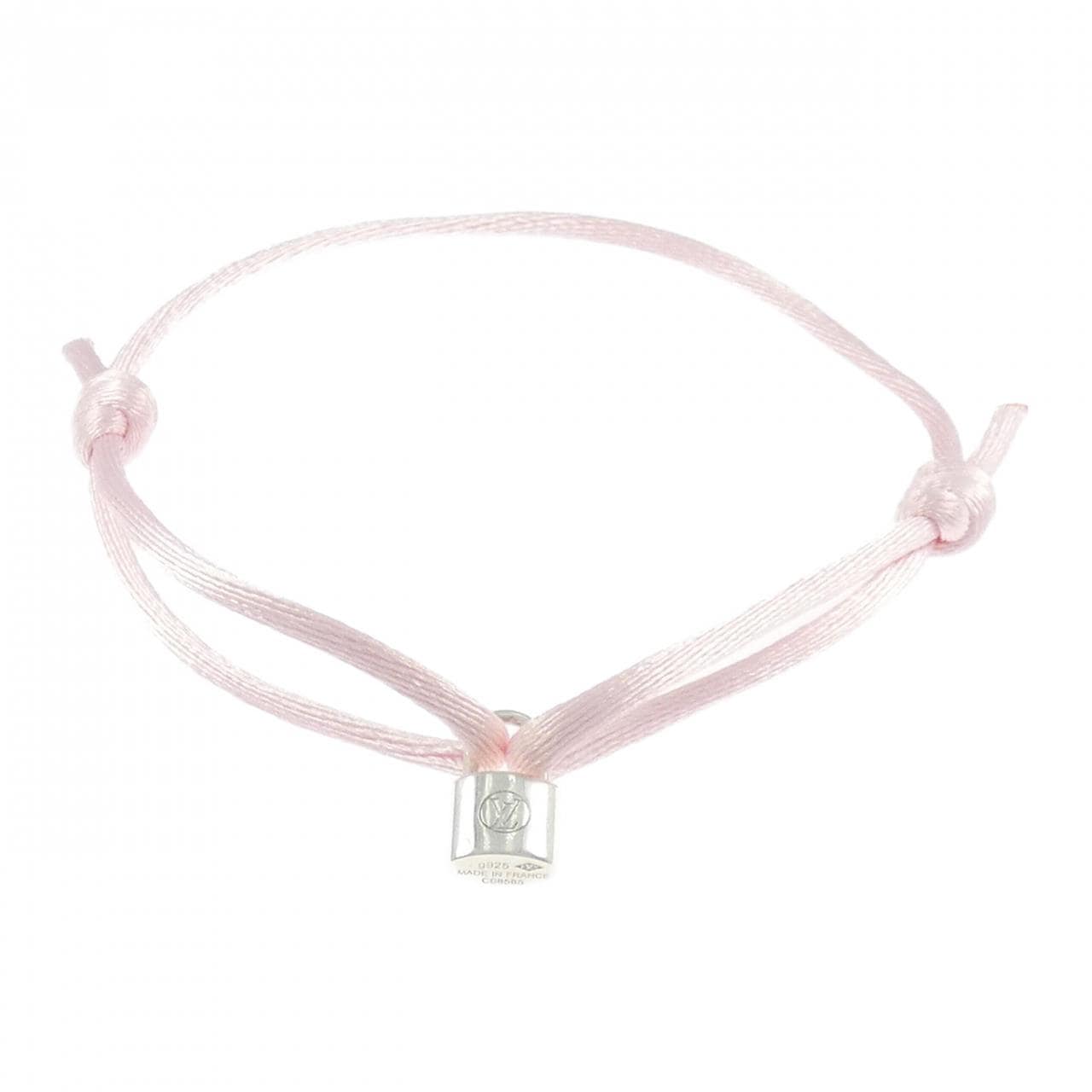 ルイヴィトン ロックイット ブレスレット