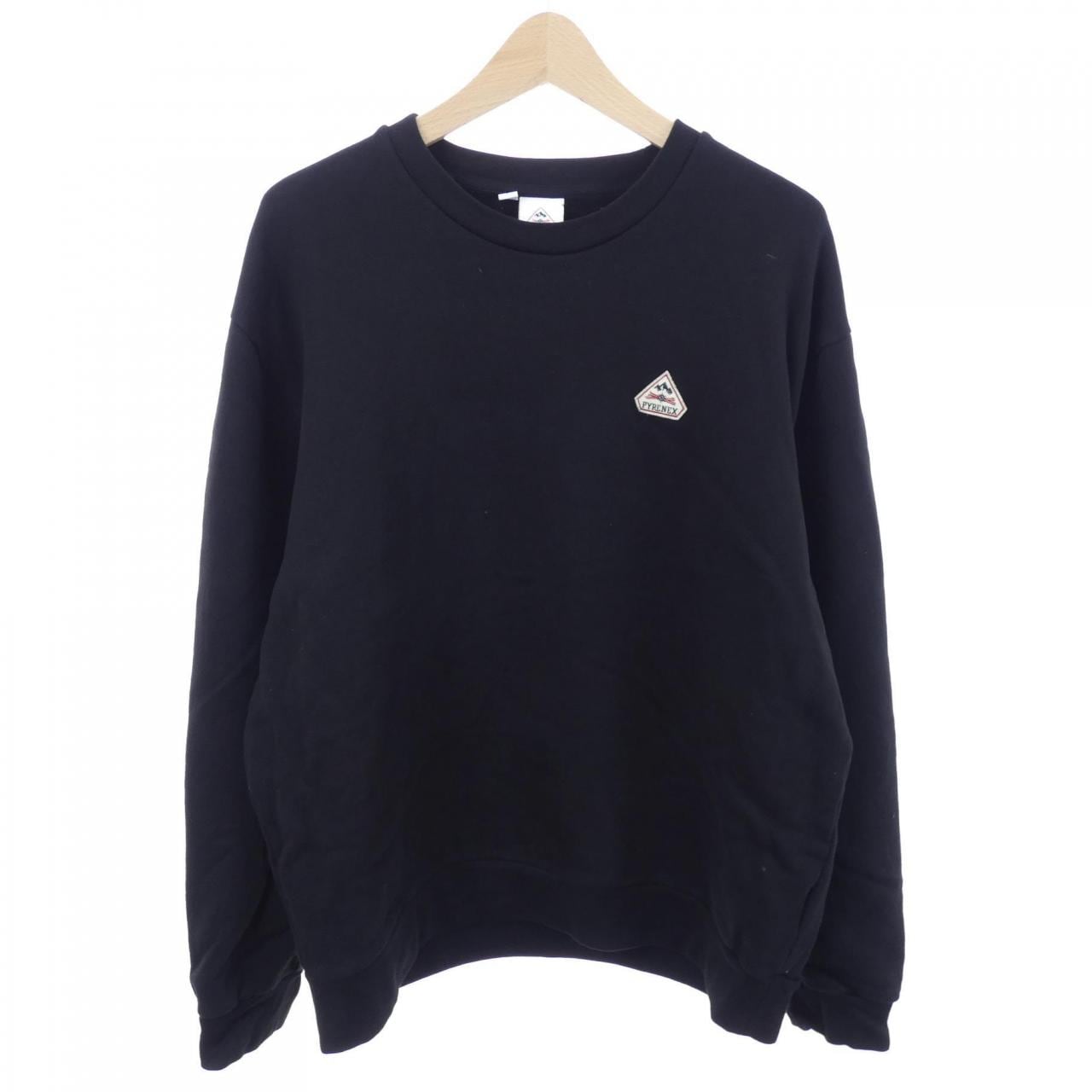 比利牛斯PYRENEXHUY024上衣