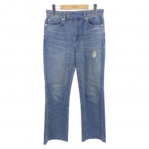 ボーダーズアットバルコニー BORDERS at BALCONY BD2411-3F-10 ジーンズ