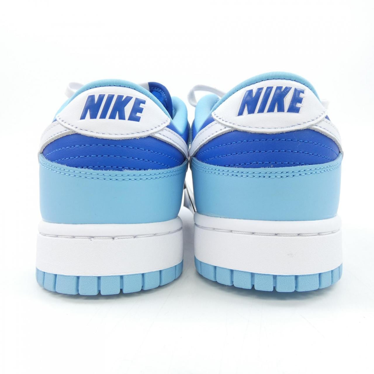ナイキ NIKE DM0121-400 スニーカー