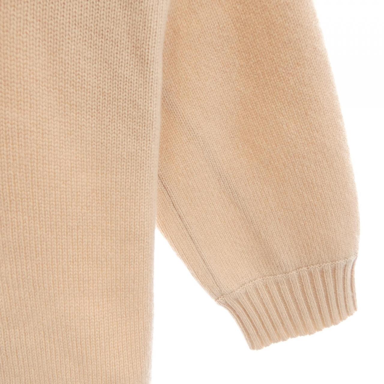 マックスマーラ Max Mara ニット