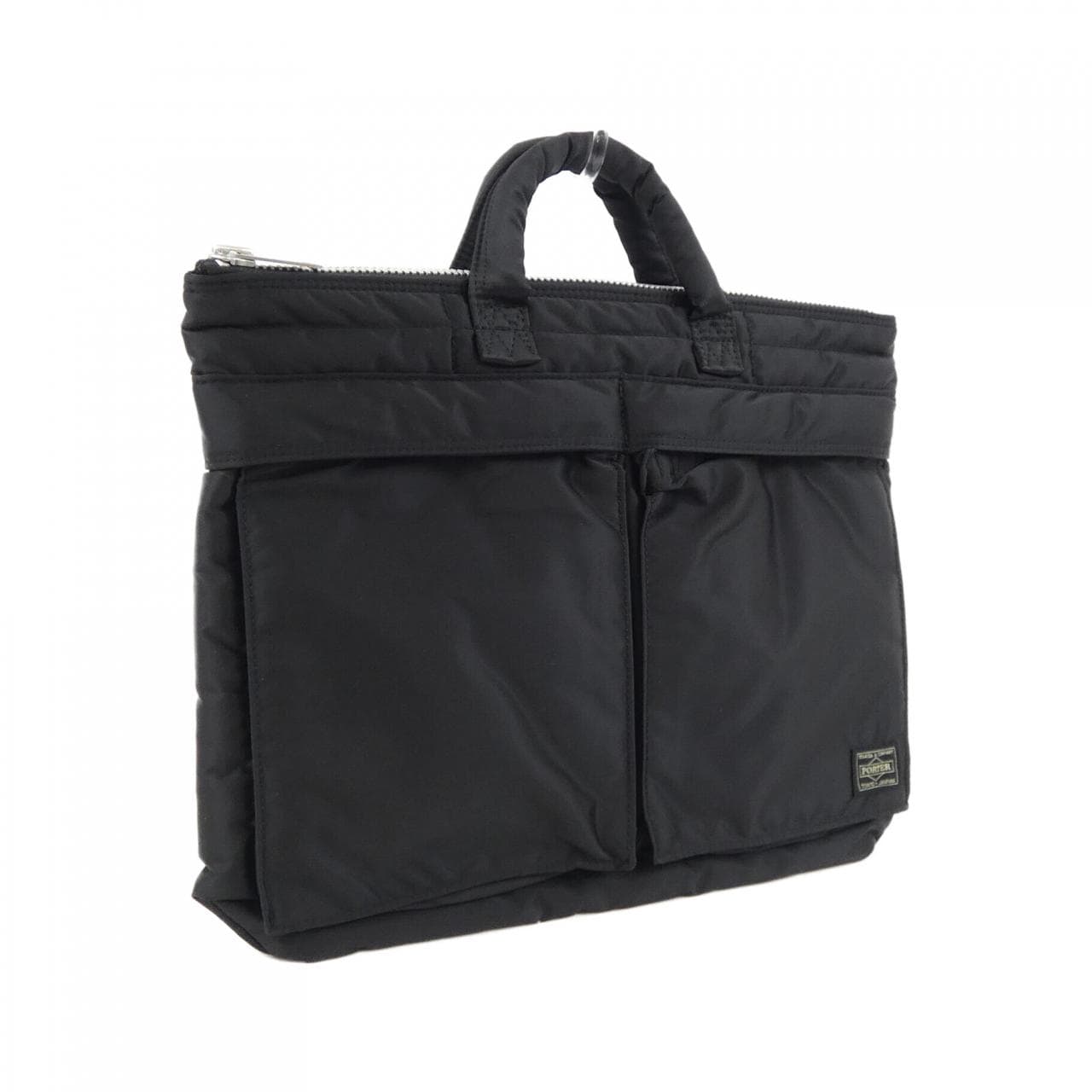 ポーター PORTER TANKER BAG