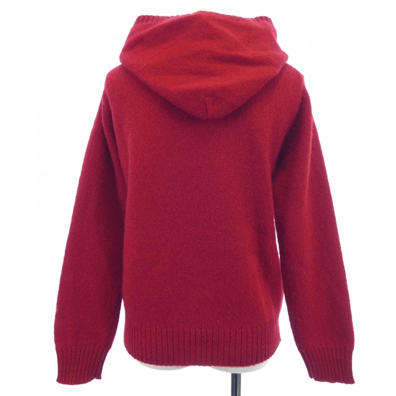 【ヴィンテージ】バーバリーズ Burberrys ニット