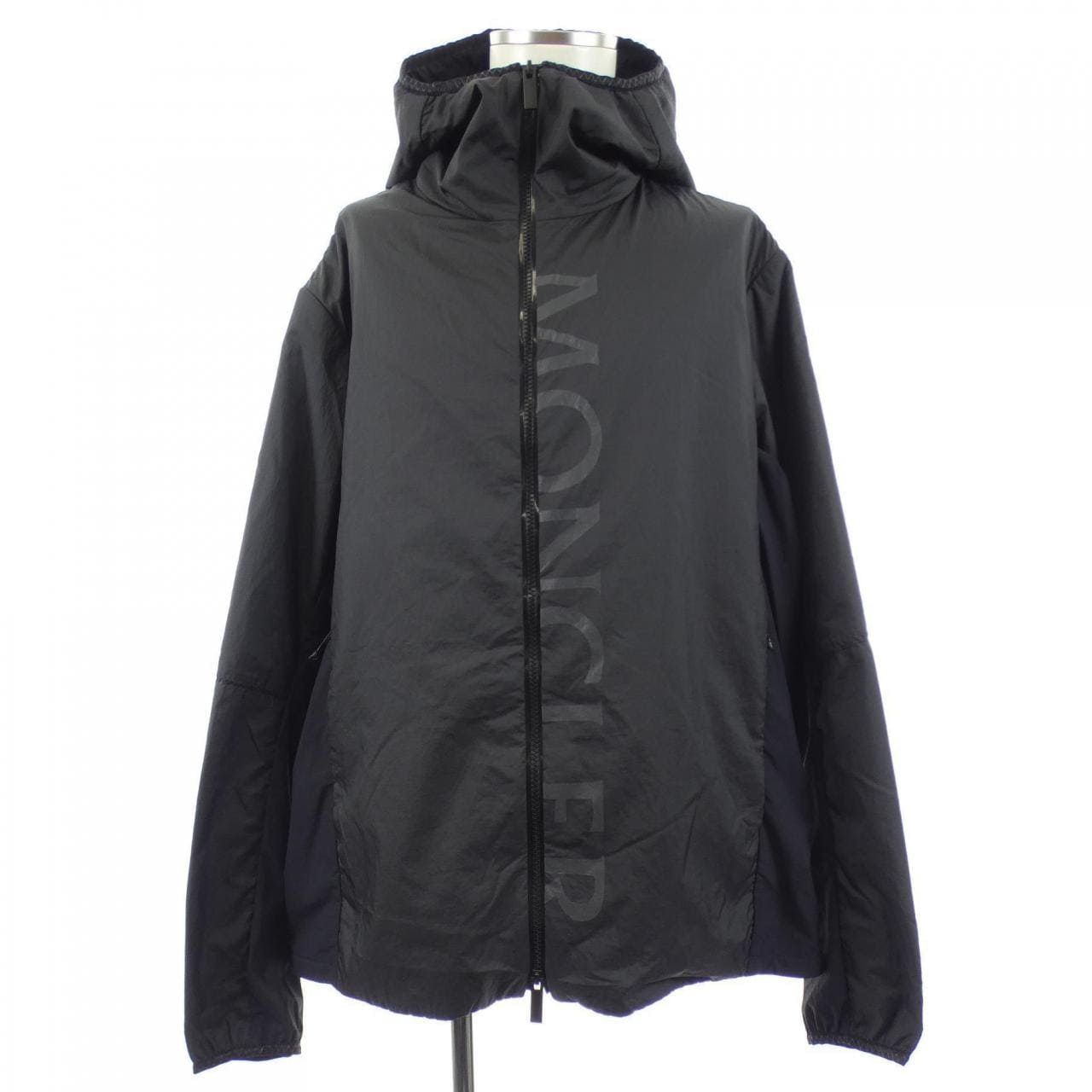 モンクレール MONCLER ICHIRO ジャケット