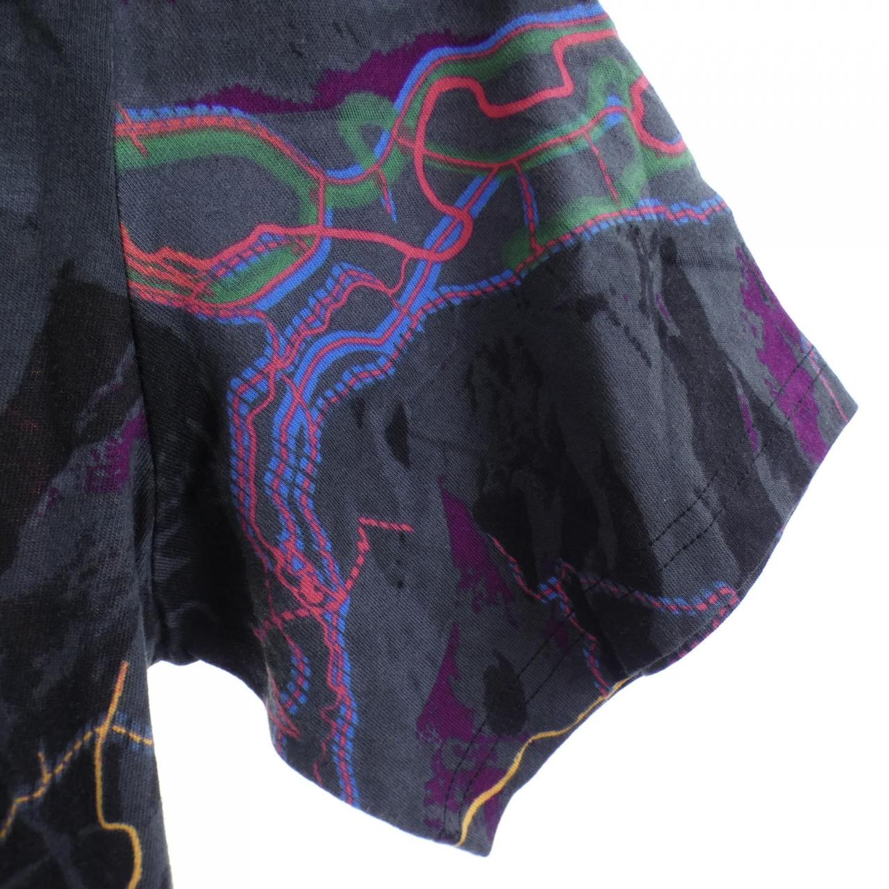 ザノースフェイス THE NORTH FACE Tシャツ